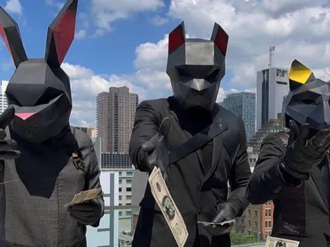 ¿Quién ganó Los 50 México 2023 y cuáles son los premios que se llevó?