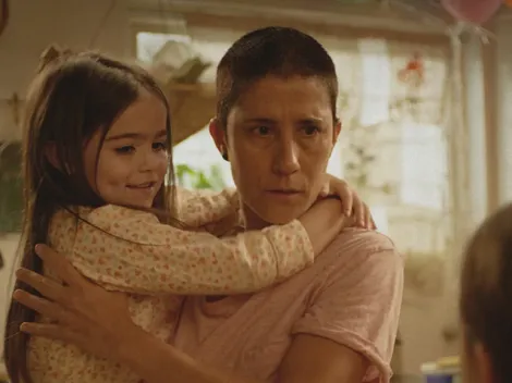 ¿Cuándo se estrenaría Tótem, la película mexicana nominada a los Premios Oscar 2024?