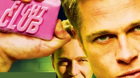 ‘El club de la pelea’ en Netflix está basada en hechos reales