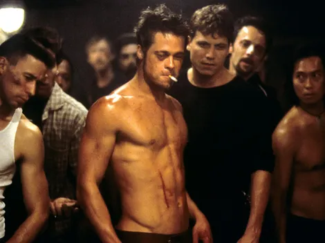 Netflix estrenó un clásico de Hollywood y ya es la película más vista