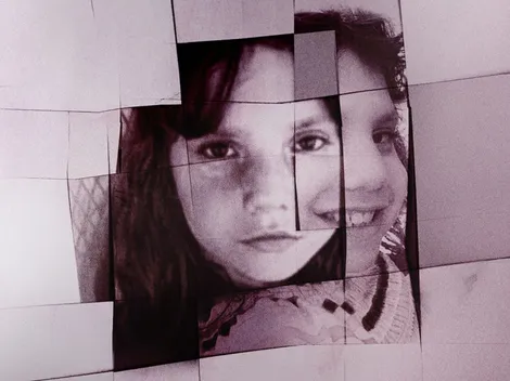 ¿En qué plataforma está El Curioso Caso de Natalia Grace?