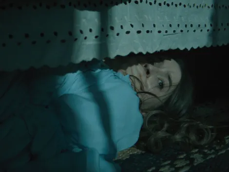 Reseña SIN SPOILERS de Nadie Podrá Salvarte