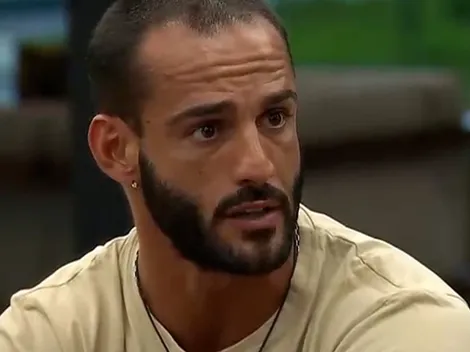 Cuándo y dónde habla Maxi de Gran Hermano: hora y cómo ver EN VIVO la entrevista