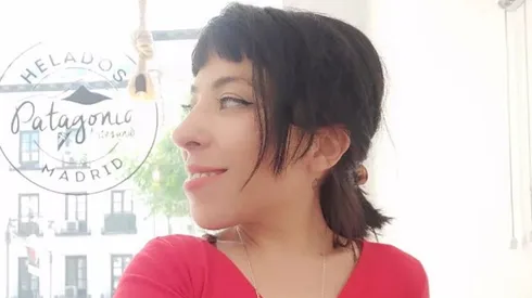 Quién es Noelia Pompa, la ex bicampeona del Bailando 2023