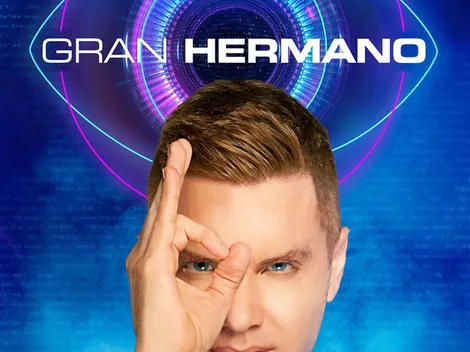 Los detalles de Gran Hermano 2023: fecha estimada y primera participante