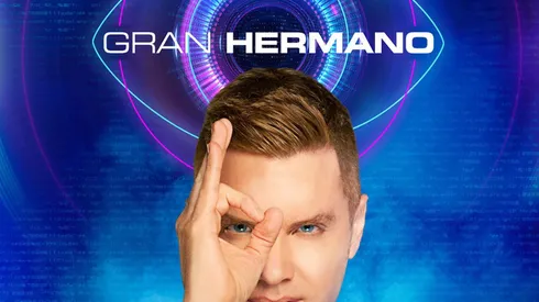 Los detalles de Gran Hermano 2023: fecha estimada y primera participante