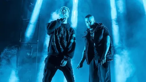 Entradas para Natos y Waor en Madrid 2024 casi agotadas: todos los detalles