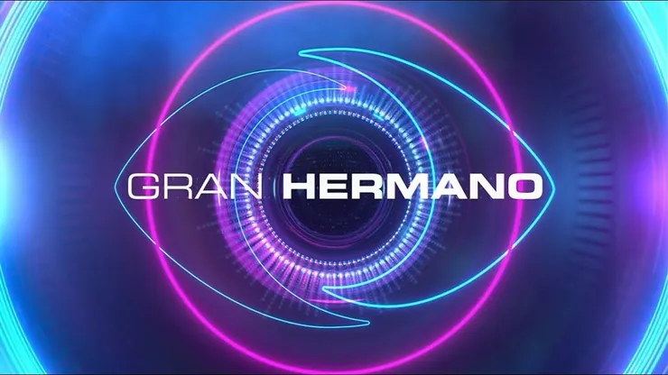 El nombre de la primera participante confirmada en Gran Hermano 2023