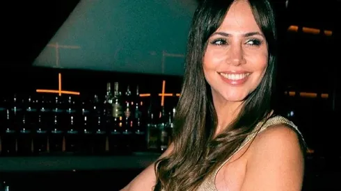 El peculiar cambio de profesión de Romina Uhrig, participante del Bailando 2023