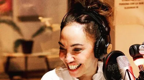 La dramática situación familiar de Ernestina Pais