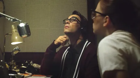 The Vast of Night es una de las mejores películas sobre extraterrestres del último tiempo.