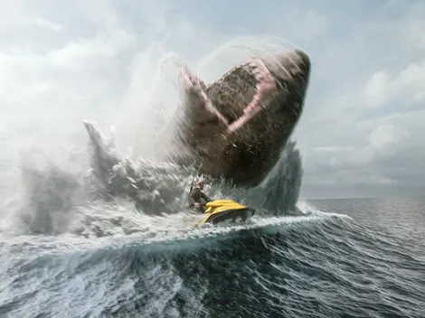 Estrenos semanales de HBO Max: nuevas series y películas