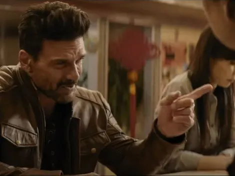 Un día más para morir: Este es el FINAL EXPLICADO de la cinta que acaba de llegar a Netflix