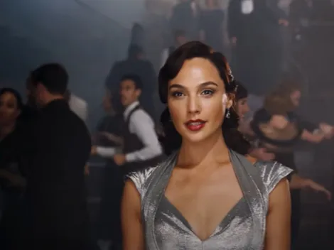 ¿Muerte en el Nilo tiene escena post créditos?: Te decimos además en donde ver el resto de la saga