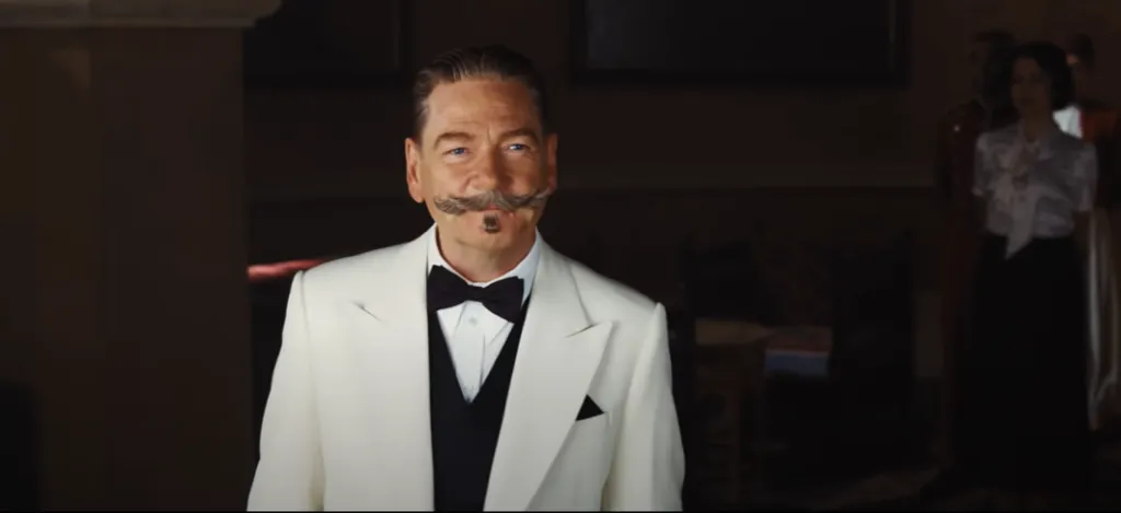 Imagen: @20thCenturyStudios.