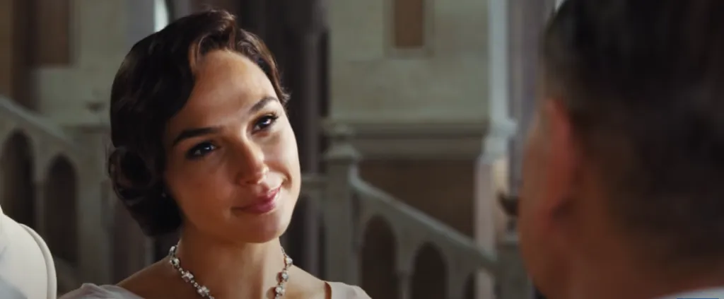 Imagen: @20thCenturyStudios.