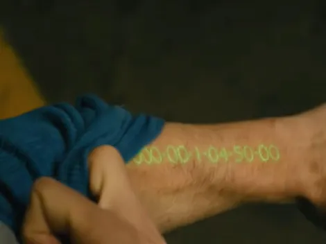 El precio del mañana: Sinopsis, elenco, tráiler, ficha técnica, y todo sobre la película más vista en Netflix México hoy