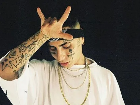 Entradas para Neo Pistea en el Complejo Art Media 2023: precios y dónde comprarlas