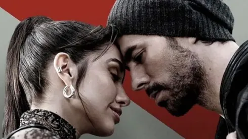Se confirmó la fecha de estreno de "Así es la vida", canción de María Becerra y Enrique Iglesias.