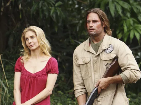 19 años de Lost: Los 4 mejores momentos que dejó la serie