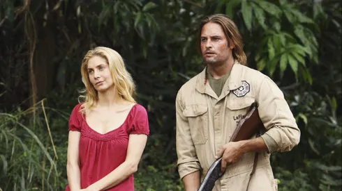 19 años de Lost: Los 4 mejores momentos que dejó la serie