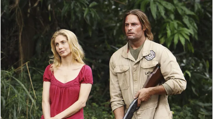 19 años de Lost: Los 4 mejores momentos que dejó la serie