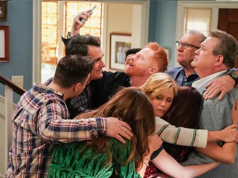 14 años de Modern Family: ¿Cuáles son los mejores 3 capítulos de la serie?