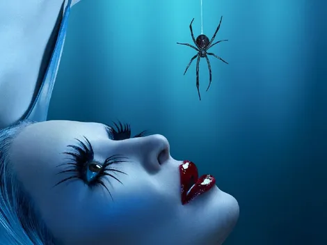 ¿Cuándo se estrena el segundo capítulo de "American Horror Story Delicate"?