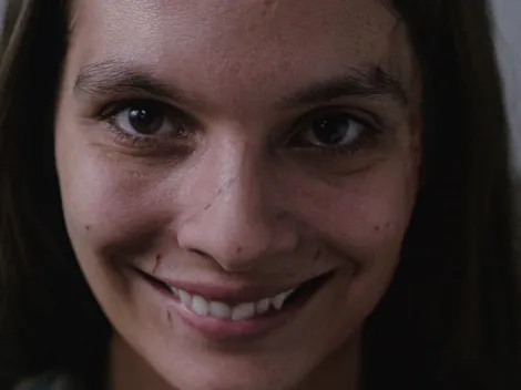 ¿Cuándo se estrena Smile 2 en los cines y quién será su director?