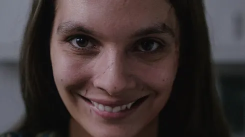 Smile 2 tiene fecha de estreno confirmada.