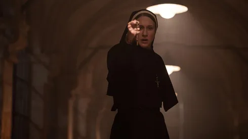 Podrás ver películas en cartelera desde $29 pesos