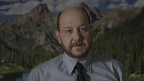 La película griega es uno de los contenidos más buscados