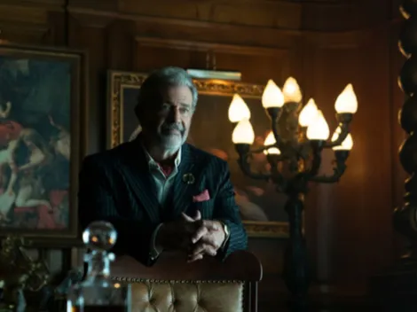 ¿El Continental tendrá temporada 2 en Prime Video?