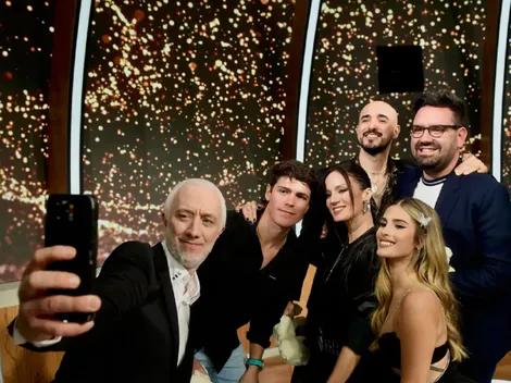 ¿Quiénes son los invitados de "PH, Podemos Hablar" este sábado 23 de septiembre?