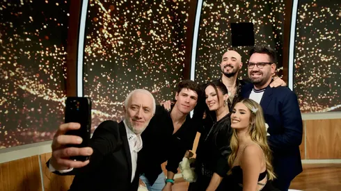 PH tendrá nuevos invitados este sábado.