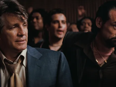 Ésta es la mejor película de los últimos 25 años, según los fans