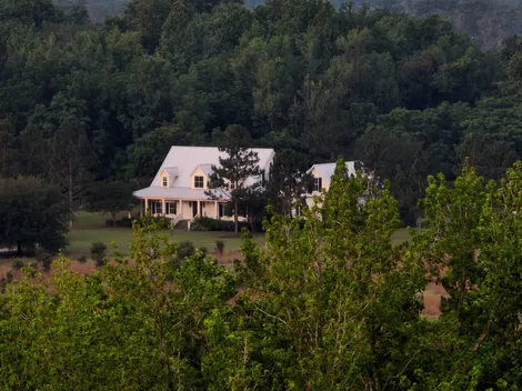 Netflix: la serie de crimen más vista a nivel mundial