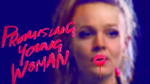 La película feminista más vista en Netflix