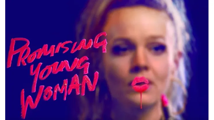 La película feminista más vista en Netflix