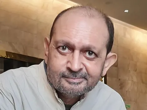 Murió el actor de 3 Idiotas, Akhil Mishra: quién era y cuál fue la causa de muerte