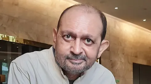 El actor murió a los 67 años