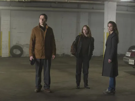 ¿The Americans está en Netflix? Dónde ver la serie