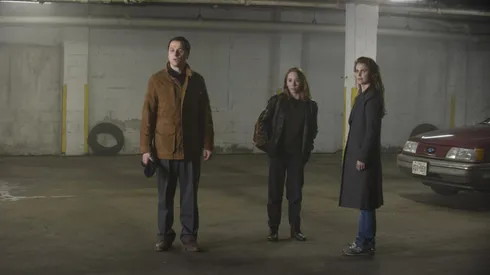 Te decimos si The Americans está en Netflix o dónde ver la serie