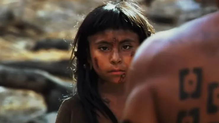 La película fue estrenada en 2006 y obtuvo críticas generalmente favorables.