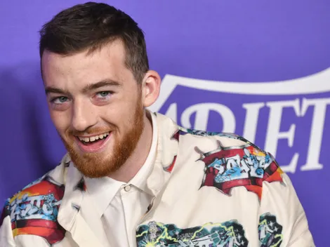 Se confirma la causa de muerte de Angus Cloud: ¿Fue por sobredosis?