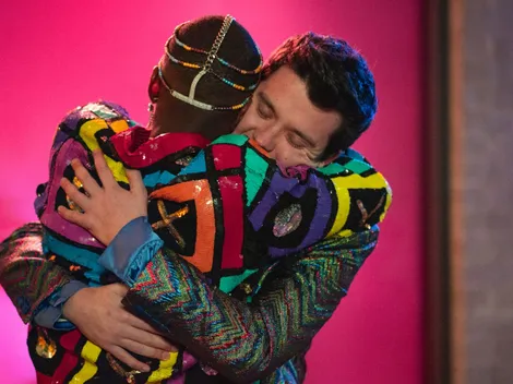 Sex Education: reseña sin spoilers de la cuarta y última temporada