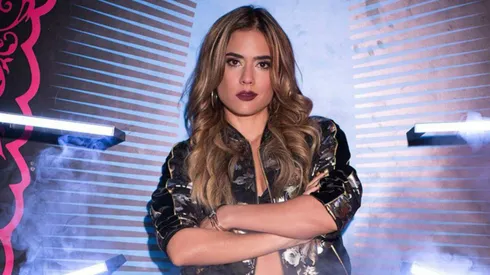 Otros títulos con Carolina Ramírez.