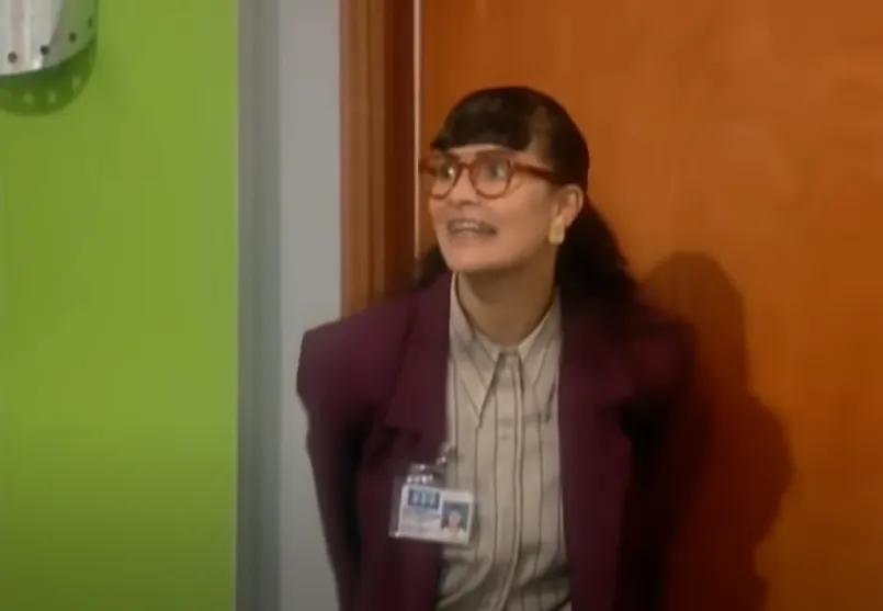 La secuela de Yo soy Betty, la fea llegará a Prime Video en 2024. Imagen: @canalrcn.