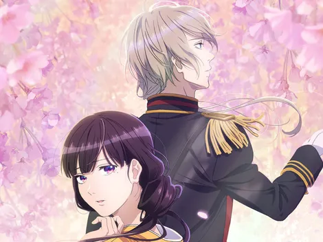 ¿Cuándo se estrena la temporada 2 de Mi Feliz Matrimonio en Netflix?