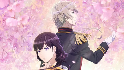 Cuándo sale Mi Feliz Matrimonio 2.